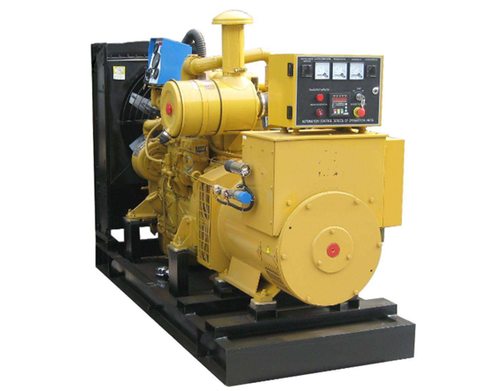 石阡发电机出租