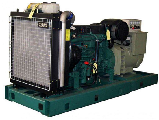 石阡柴油发电机 石阡柴油发电机