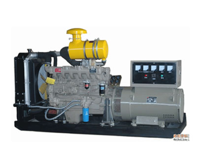 石阡有关风力发电机组反飓风损坏办法 石阡有关风力发电机组反飓风损坏办法